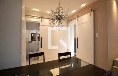 Imagem 8: Apartamento para Aluguel - Copacabana, 2 Quartos, 80 m2