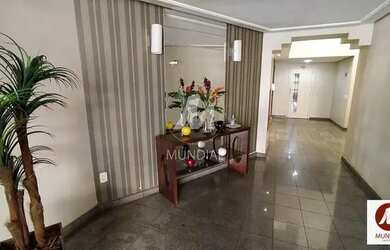 Imagem 4: Apartamento (tipo - padrao) 3 dormitórios/suite, cozinha planejada, portaria 24hs, salão d