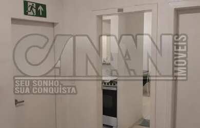 Imagem 7: BETIM - Padrão - Laranjeiras