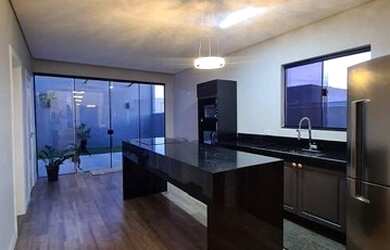 Imagem 10: Casa à venda no bairro Condomínio Phytus - Itupeva/SP