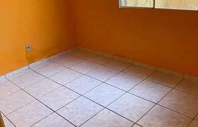 Imagem 6: Casa Ribeira - Salvador - BA