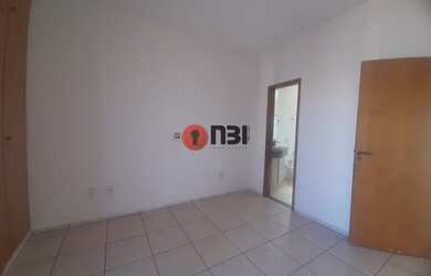 Imagem 10: SAO JOSE DO RIO PRETO - Residential / Apartment - BOA VISTA