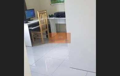 Imagem 14: Casa Residencial à venda, Inoã, Maricá - CA0377