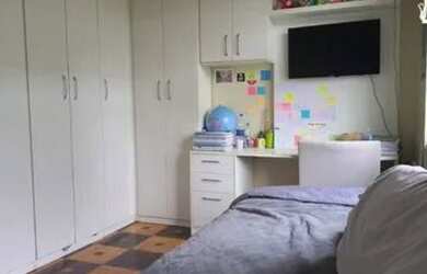 Imagem 2: Apartamento à venda Praça Doutor Júlio de Aragão Bozano, Santana - Porto Alegre