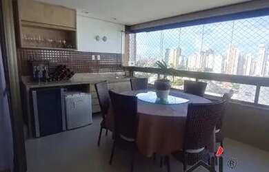 Imagem 3: APARTAMENTO RESIDENCIAL em SALVADOR - BA, CAMINHO DAS ÁRVORES