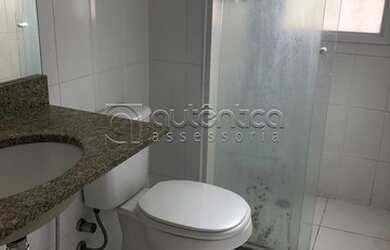 Imagem 15: Apartamento 94m²- Locação - Santana de Parnaíba