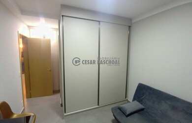 Imagem 16: Apartamento Padrão Jardim Olhos DÁgua Disponível Para Locação Jardim...