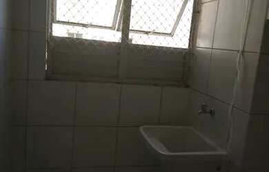 Imagem 10: Apartamento 3/4, sendo 1 suíte, 1 vaga, Portaria 24h, Vita Buraquinho...