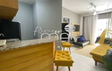 Imagem 5: FLAT EM RIVIERA PRÓXIMO À PRAIA