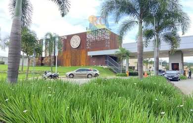 Imagem: Casa 3 suítes - PARQVILLE PINHEIROS