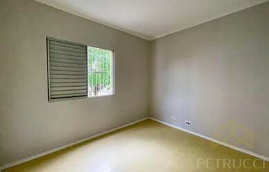 Imagem 10: apartamento - Ortizes - Valinhos