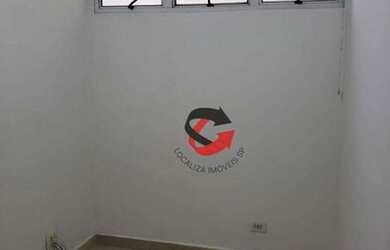 Imagem 12: Apartamento com- venda por R$ 1.045.000 ou aluguel por R$ 4.280/mês -...