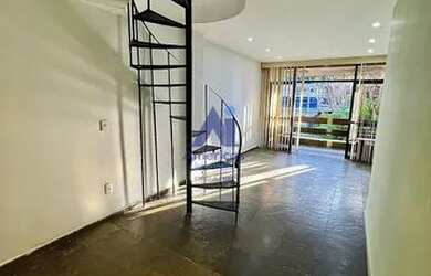 Imagem 5: Apartamento para locação, Recreio dos Bandeirantes, Rio de Janeiro,...