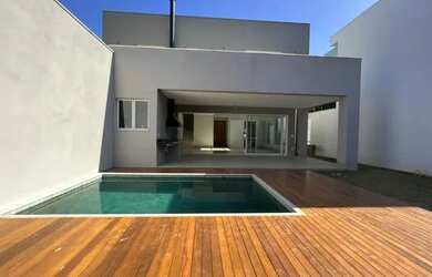 Imagem 15: Casa a venda Swiss Park