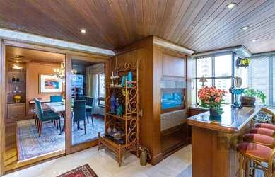 Imagem 10: Amplo e ótima localização