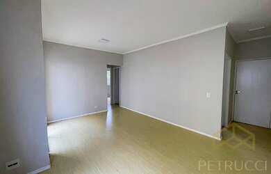 Imagem 5: apartamento - Ortizes - Valinhos