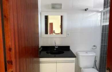 Imagem 8: Alugo casa nas Casinhas (senador camará - conj taquaral