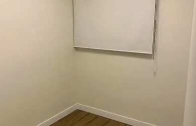 Imagem 9: Apartamento com 3 dormitórios para alugar, 75 m² por R$ 7.900/mês - Vila Olímpia - São Pau