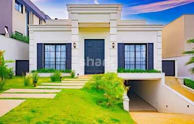 Imagem: Casa para venda e locação R$ 7.300.000,00 ou R$ 40.000,00/mês