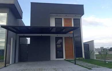 Imagem: O apartamento possui 3 Dormitórios, 1 Banheiro, 270m² de Área