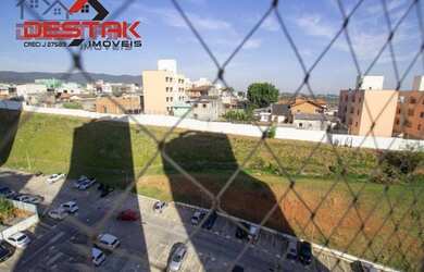 Imagem 5: Residencial - Anhangabau