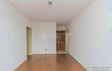 Imagem 9: Apartamento à venda Rua Doutor Barcelos, Tristeza - Porto Alegre