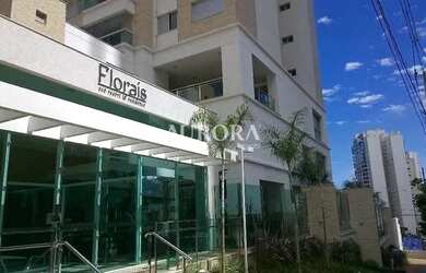 Imagem: O apartamento possui 2 Dormitórios, 2 Banheiros, 75m² de Área