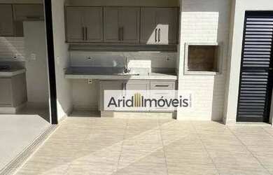 Imagem 12: Casa com 3 dormitórios, 170 m² - venda por R$ 1.100.000,00 ou aluguel...