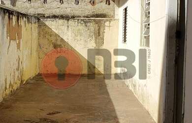 Imagem 5: SAO JOSE DO RIO PRETO - Residential / Home - BOA VISTA