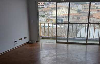 Imagem 5: APTO CENTRO. 51m² de Área, 1 Vaga na garageme2 Dormitórios