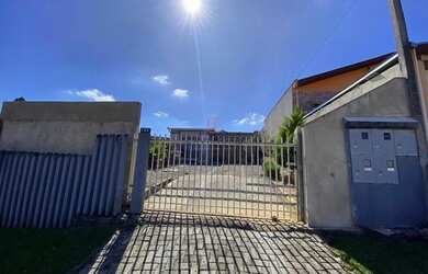 Imagem: O terreno possui 564m² de Área e está localizado em Porto