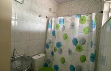 Imagem 10: Alugo casa nas Casinhas (senador camará - conj taquaral