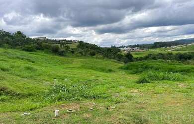 Imagem: O terreno possui 1.463m² de Área e está localizado em Loteamento