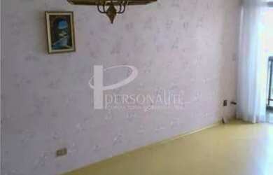 Imagem 11: Apartamento à venda, Condomínio Porto Fino, Vila Augusta, Guarulhos, SP - 3 Dormitórios, 1