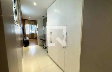Imagem 9: Apartamento para Aluguel - Copacabana, 1 Quarto, 55 m2