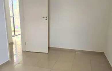 Imagem 2: Apartamento para venda possui 62 metros quadrados com 3 quartos