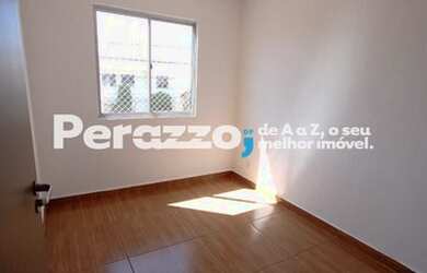 Imagem 7: Casa de 02 Quartos no Jardins Mangueiral QC 08 por R$2.500,00. TAXA DE...