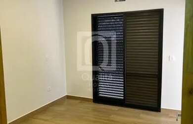 Imagem 7: Casa térrea à venda no bairro Portal Ville Jardins em Boituva