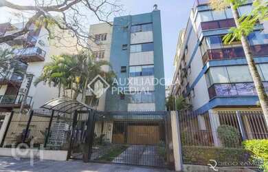 Imagem 9: Apartamento à venda Avenida Coronel Lucas de Oliveira, Bela Vista - Porto...