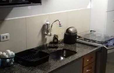 Imagem 3: Condomínio com 7 Casas á Venda Loteamento Loanda - Atibaia