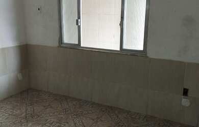 Imagem 6: Alugo casa. 1 Banheiroe2 Dormitórios