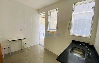 Imagem 12: Área Privativa 2 quartos, 1 vaga 98 m² - venda por R$ 260.000 ou aluguel...