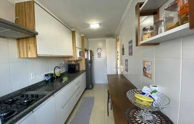 Imagem 3: Apartamento Cond. Landmark - Jardim América por R$ 435.000.00