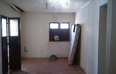 Imagem 7: Casa no Luzia Casa com 3 dormitórios