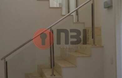 Imagem 4: SAO JOSE DO RIO PRETO - Residential / Condo - LOTEAMENTO RECANTO DO LAGO