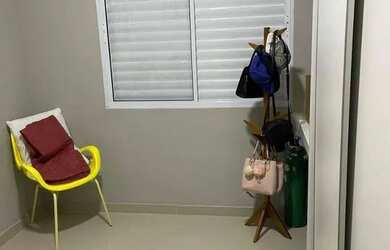 Imagem 6: Casa com 3 dormitórios à venda, 168 m² por R$ 860.000,00 - Residencial...