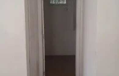 Imagem 6: PC925 Boa Casa linear com 2 Quarto e Quintal, Bairro Mutua, São Gonçalo