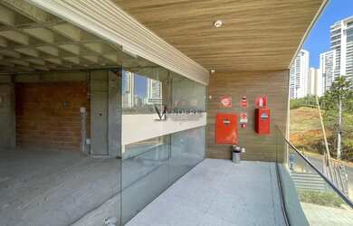 Imagem 5: Loja no Varanda Mall - Belvedere 157m²