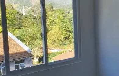 Imagem 9: Apartamento Petrópolis Centro Duchas (próx. Palácio de Cristal