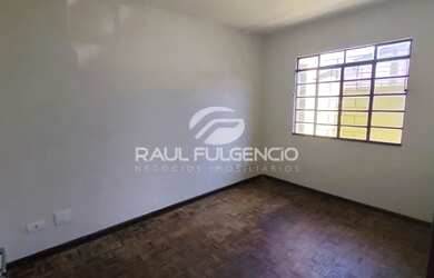 Imagem 12: Loja de esquina para locação em Londrina, Jardim Santa Rita